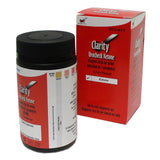 Urinalysis Reagent Clarity® Ketone For Urinalysis - BeHope