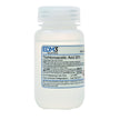 High Purity Trichloroacetic Acid ACS Grade for Histology - BeHope