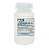High Purity Trichloroacetic Acid ACS Grade for Histology - BeHope