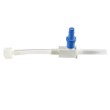 Bag Access Spike ChemoClave® - BeHope