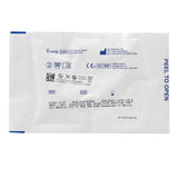 Bag Access Spike ChemoClave® - BeHope
