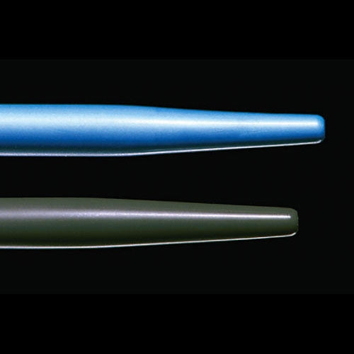 Fascial Urethral Dilator 10 Fr. 7-7/8 Inch Length Polyethylene - BeHope