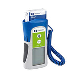 Filac™ Electronic Probe Thermometer with Interchangeable Probes - BeHope