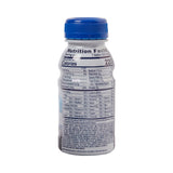 Oral Supplement Ensure® Original Shake Milk Chocolate Flavor Liquid 8 oz. Bottle - BeHope