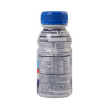 Ensure® Plus Oral Nutrition Shake for Weight Gain and Protein - BeHope