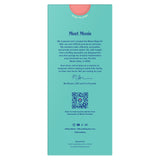 At-Home Insemination Kit Mosie Baby Barrel-free Tip - BeHope