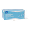 OB/GYN Swab 8 Inch Length NonSterile - BeHope