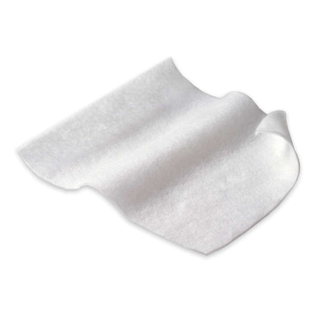 Skin Prep Wipe Sage® 6 per Pack Soft Pack 2% Strength CHG (Chlorhexidine Gluconate) NonSterile - BeHope