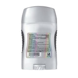 Antiperspirant / Deodorant Power Speed Stick Solid 1.8 oz. Fresh Scent