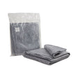 Blanket McKesson 40 X 80 Inch Polyester - BeHope
