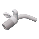 Tracheostomy Tube Bivona® Size 5.0 Pediatric - BeHope