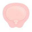 Foam Dressing Allevyn Life 8-1/2 X 9 Inch With Border Film Backing Silicone Gel Adhesive Sacral Sterile - BeHope