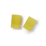 Ear Plugs 3M™ E-A-R™ Classic™ Cordless One Size Fits Most Yellow - BeHope