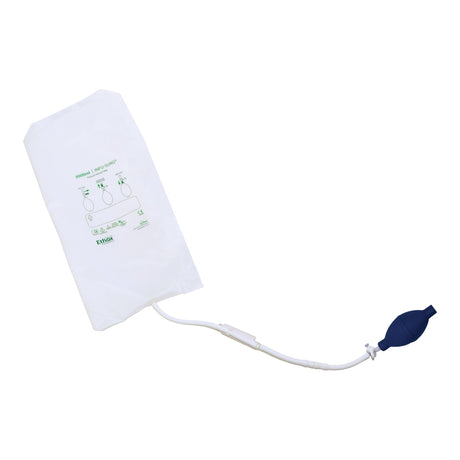 Pressure Infusion Bag Infu-Surg® 3000 mL - BeHope