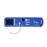 Reusable Blood Pressure Cuff Flexiport® Durable Nylon for Comfort - BeHope