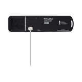Reusable Blood Pressure Cuff Flexiport® Easy Attachment Rotatable Port - BeHope