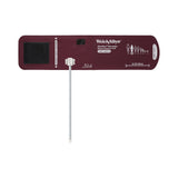 Reusable Blood Pressure Cuff Flexiport® Easy Attachment and Comfort - BeHope