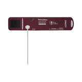 Reusable Blood Pressure Cuff Flexiport® Easy Attachment Patient Comfort - BeHope