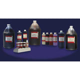 Wright's Stain Kit Dip Stat 4 X 8 oz. - BeHope