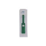 Foley Catheter Holder Hold-N-Place 2 Inch Wide, Exclusive Stretch Material, Velcro Fastener - BeHope