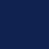 Cast Tape Delta-Lite® Plus 2 Inch X 12 Foot Fiberglass / Resin Deep Blue - BeHope