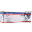 Cast Tape Delta-lite® Plus Fiberglass Resin Water Activated Low Tack - BeHope