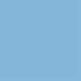 Cast Tape Delta-Lite® Plus 2 Inch X 12 Foot Fiberglass / Resin Light Blue - BeHope