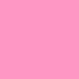 Cast Tape Delta-Lite® Plus 2 Inch X 12 Foot Fiberglass / Resin Pink - BeHope