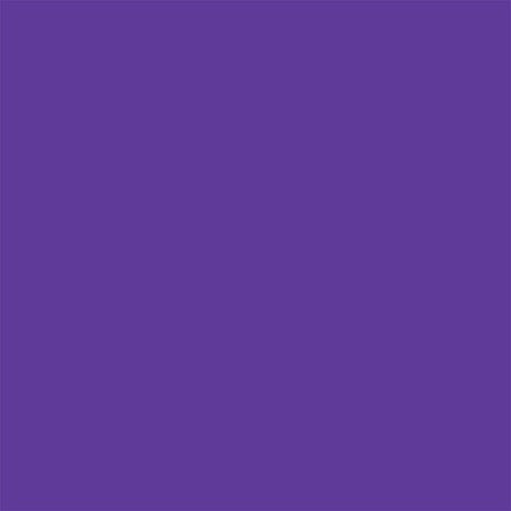 Cast Tape Delta-Lite® Plus 2 Inch X 12 Foot Fiberglass / Resin Purple - BeHope