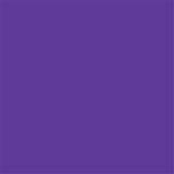 Cast Tape Delta-Lite® Plus 3 Inch X 12 Foot Fiberglass / Resin Purple - BeHope