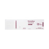 Blood Pressure Cuff Single Patient Use Flexiport® Cloth Fabric Comfortable - BeHope
