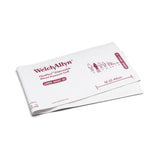 Blood Pressure Cuff Single Patient Use Flexiport® Cloth Fabric Comfortable - BeHope