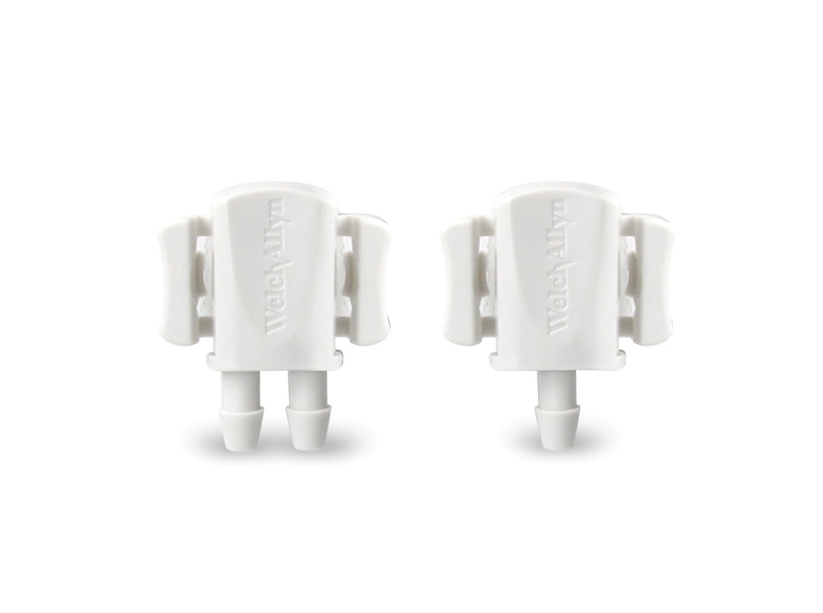 Blood Pressure Cuff Fitting Welch Allyn® - BeHope