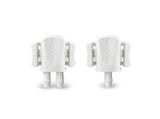 Blood Pressure Cuff Fitting Welch Allyn® - BeHope