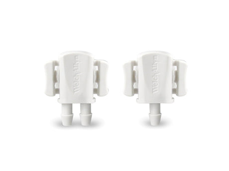 Blood Pressure Cuff Fitting Welch Allyn® - BeHope