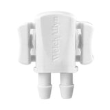 Blood Pressure Cuff Fitting Welch Allyn® - BeHope
