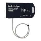 Reusable Blood Pressure Cuff Flexiport® Easy Attachment Comfortable Durable - BeHope