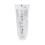 Petroleum Jelly Vaseline® Soothing Ointment for Chapped Skin - BeHope