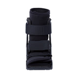 Walker Boot McKesson Non-Pneumatic Pediatric / Adult X-Small Short - BeHope
