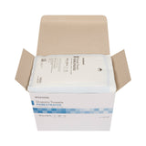 General Purpose Drape McKesson Poly Lined Towel Drape 18 W X 26 L Inch Sterile - BeHope