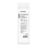 Inoculating Loop with Needle McKesson 10 μL ABS Integrated Handle Sterile - BeHope
