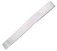 Foley Catheter Holder 1.5 X 31 Inch, NonSterile, Hook-and-Loop - BeHope