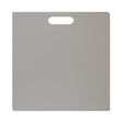 CPR Board For 1010-3TWN Crash Cart - BeHope