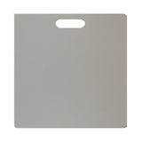 CPR Board For 1010-3TWN Crash Cart - BeHope