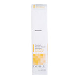Gauze Sponge McKesson 2 X 2 Inch 12-Ply NonSterile 200 per Pack - BeHope