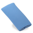 Perineal Post Cover Mizuho OSI Hana® For Orthopedic Table - BeHope