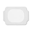 Mepore® Transparent Film Dressing for Breathable Wound Protection - BeHope