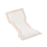 Incontinence Liner Dignity® Ultrashield Active Light Absorbency Polymer Core - BeHope