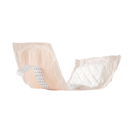 Incontinence Liner Dignity® Ultrashield Active Light Absorbency Polymer Core - BeHope