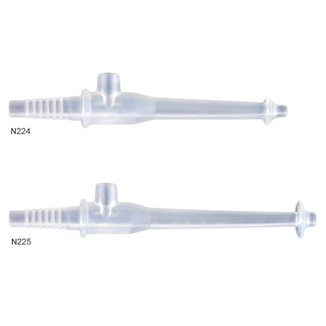 Oral Nasal Suction Device Little Sucker® with Flexible Tip - BeHope